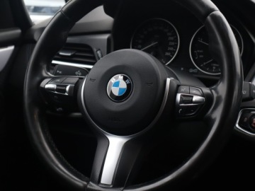 BMW Seria 2 F22-F23-F45-F46 Gran Tourer 218d 150KM 2015 BMW 2 Gran Tourer 218d Gran Tourer, Salon Polska, zdjęcie 18