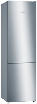 Холодильник Bosch KGN 39VLEB 368л NoFrost VitaFresh