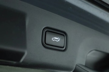 Hyundai Tucson IV SUV HEV 1.6 T-GDI HEV 230KM 2022 Hyundai Tucson 1.6 T-GDI HEV, Salon Polska, zdjęcie 13