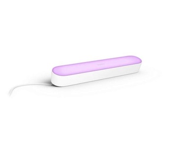Philips Hue Play белый, 2 шт.