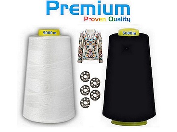 Flizelina Hafciarska 60g do Wyszywania Haftowania Hafciarki Haftu ROLKA 25m