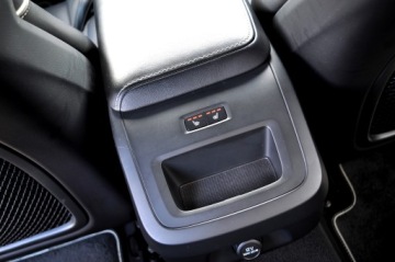Volvo S60 III Sedan 2.0 T5 250KM 2019 4 SZTUKI W OFERCIE _ 250KM__R-DESIGN ___ MEGA WYPOSAŻENIE, zdjęcie 25