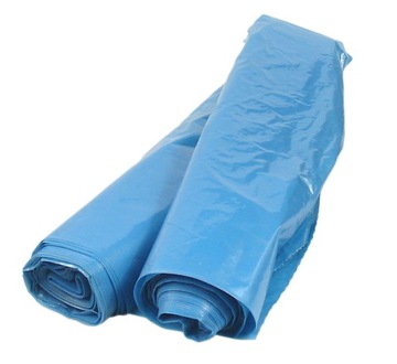 СИНИЕ Сумки для шин, большегрузных дисков, Redats, 100 шт.