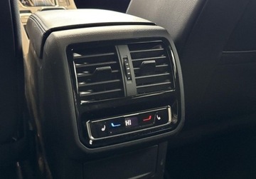 Volkswagen Arteon Shooting Brake R 2.0 TSI 320KM 2022 Volkswagen Arteon Arteon 2.0 TSI 4Motion R DSG - benzyna, naped 4x4, 5 drz, zdjęcie 25