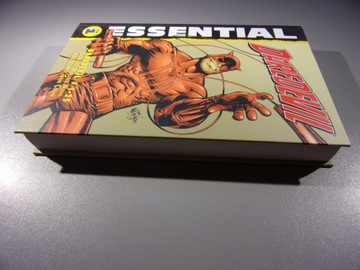 ГЛАВНОЕ 1. СОРВИНИЦА 2006