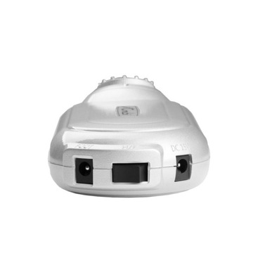 АККУМУЛЯТОРНЫЙ ФРЕЗЕРНЫЙ СТАНОК SAEYANG MARATHON COMBI SILV