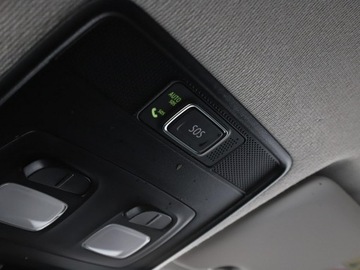 Renault Captur II Crossover 1.0 TCe 90KM 2022 Renault Captur navi kamera hak tempomat FullLED, zdjęcie 34