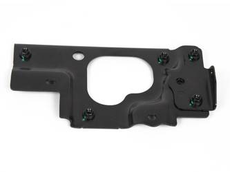 WZMOCNIENIE POD AKUMULATOR ECOSPORT 13-17 KA 16-