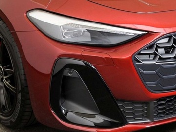 Audi A5 B10 Limousine 2.0 TFSI 150KM 2025 AUDI A5 TFSI S line Sedan 2.0 (150KM) 2025, zdjęcie 15