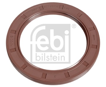 FEBI BILSTEIN SIMERING KIA