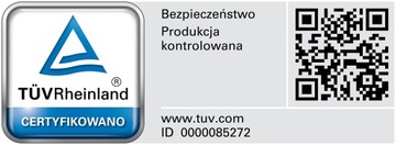 КОНТЕЙНЕР ДЛЯ ХРАНЕНИЯ 6 М