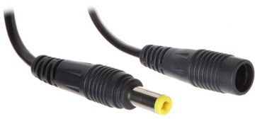 МОДУЛЬ НИЗКОВОЛЬТНОГО ПРЕОБРАЗОВАТЕЛЯ DC/DC05-J 12