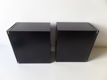 Колонки Bowers & Wilkins B&W 685 S2