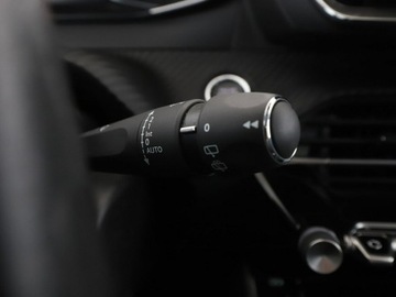 Peugeot 208 II Hatchback 1.2 PureTech 102KM 2021 Peugeot 208 klima auto full LED czujniki, zdjęcie 32