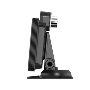 RADIO STACJA MULTIMEDIALNA MONITOR APPLE CARPLAY ANDROID AUTO DVR 2 KAMERY