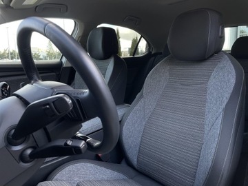 Skoda Superb III Liftback Facelifting 1.5 TSI 150KM 2024 Skoda Superb Selection ! Kamera ! Podgrzewane Fote, zdjęcie 12