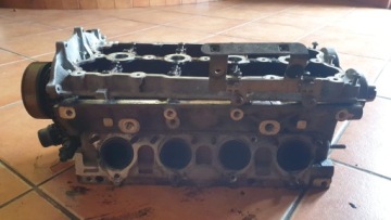 ГОЛОВКА ДВИГАТЕЛЯ VW AUDI 2.0 FSI BVY 06D103373AM
