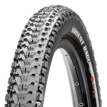 OPONA MAXXIS ARDENT RACE 29X2,20 60TPI EXO TR