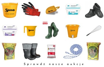 SANOLYTE 2KG ЭЛЕКТРОЛИТЫ + 2x50г АНТИЛАКСАН ПРОТИВ ДИАРЕИ ДЛЯ ТЕЛЁТ SANO