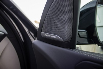 BMW X5 G05 SUV Facelifting 3.0 40d 352KM 2026 BMW X5 xDrive40d - Dostępne od ręki!, zdjęcie 21