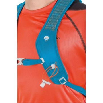 Рюкзак для велосипеда/бега Ferrino Steep 20