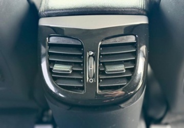 Hyundai i40 Kombi 1.7 CRDi LOW 115KM 2013 Hyundai i40 1.7 CRDI Navi PDC Led tempomat Climatronic serwis ASO 1.7 116KM, zdjęcie 20