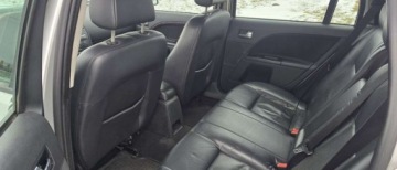 Ford Mondeo III Kombi 2.0 TDDi 115KM 2007 Ford Mondeo Ford Mondeo MK3 2.0TDCI 2007r, clomatronic skory 2.0 Diesel, zdjęcie 6