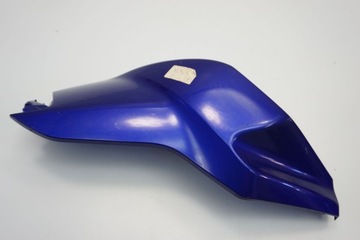 YAMAHA YZF-R 125 08-13 НАКЛАДКА ОБТЕКАТЕЛЯ ТОПЛИВНОГО БАКА