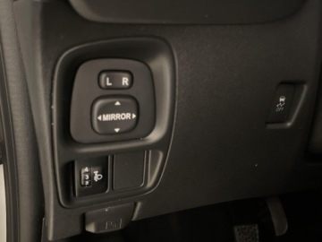 Toyota Aygo II Hatchback 3d Facelifting 1.0 VVT-i 72KM 2020 Toyota Aygo 1.0 VVT-i X-play X-shift II (2014-) To, zdjęcie 18