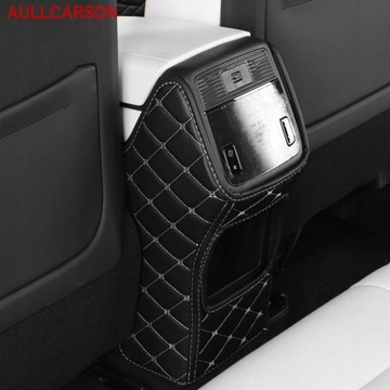 Водонепроницаемая накладка для защиты от ударов