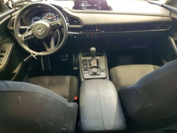 Mazda CX-30 2025 Mazda CX-30 2025 r., 2,5L AWD 2.5 Benzyna 186KM, zdjęcie 7