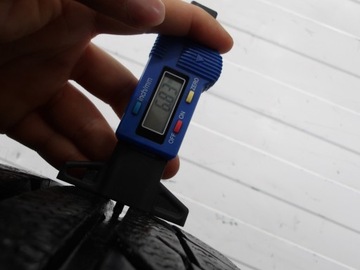 FORD FIESTA KOLA RÁFKY 14'' 4X108 175/65R14 ZIMNÍ