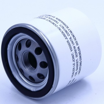 Комплект фильтров KUBOTA KX016-4, KX018-4 для мини-гусеничного экскаватора