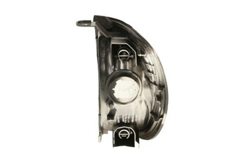 DEPO 212-15C8R-UE SVĚTLO