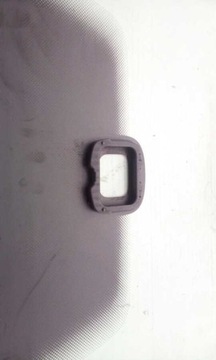 NOVÁ SKLO (OKNO) PŘEDNÍ ČELNÍ VW PASSAT B6 2005-2010 SENSOR ORIG.