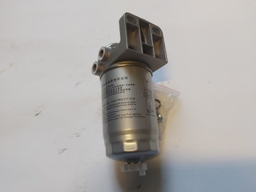 AVIA A60 75 PUMPIČKA PALIVA RUČNÍ Z FILTREM LUBLIN