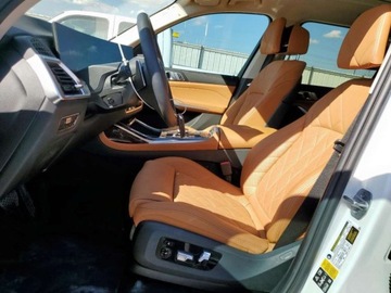 BMW X7 2023 BMW X7 xDrive40I 2023 3.0l 3.0 Benzyna 375KM, zdjęcie 7