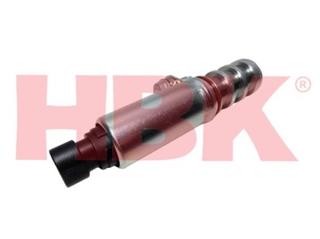 2x КЛАПАН РЕГУЛИРУЕМОГО ВРЕМЕНИ ГРМ CHEVROLET CAPTIVA 2.4, OPEL INSIGNIA 2.0T