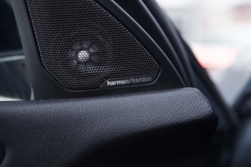 BMW 2020 BMW 1M 2.0 Benzyna 306KM, zdjęcie 30