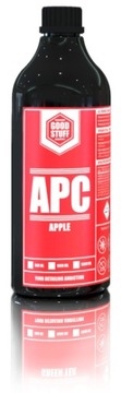 GOOD STUFF APC APPLE 500ML - Чистящее средство