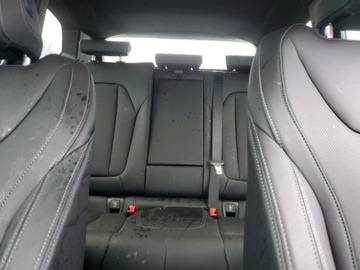 BMW 2024 BMW X3 M40I 2024 3.0l 3.0 Benzyna 382KM, zdjęcie 10