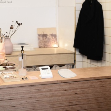 ЛОТОК ДЛЯ ДЕНЕЖНЫХ БАНКНОТ МОНЕТ БОЛЬШОЙ