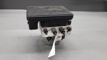 A1000706AFE Насос АБС Kia Sportage IV