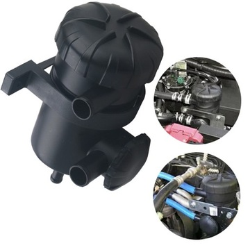 612630060015 Универсальный маслоотделитель, фильтр Provent 200