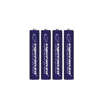 4SZT BATERIE ALKALICZNE AAA MAŁE PALUSZKI LR03