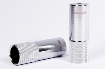 Pegi BMX XLC V/A AX-C01 / 10 mm