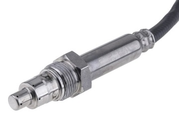CZUJNIK/SONDA NOX MERCEDES GLE W166 250D,350D 2015-,KLASA C W205 C180D,200D