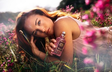 ACQUA COLONIA ЦВЕТОЧНЫЕ ПОЛЯ ИРЛАНДИИ EDC 170мл