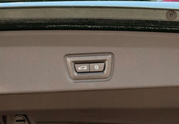 BMW Seria 4 G22-23-26 Coupe 2.0 420d 190KM 2024 BMW Seria 4 I wlasciciel M Sport 360 Gwarancja Bezwypadkowy FVAT23, zdjęcie 15