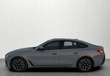 BMW Seria 4 G22-23-26 2023 BMW Seria 4 430i M Sport Dealer BMW Bonkowscy Gorzow Wlkp. 2.0 Benzyna, zdjęcie 1